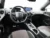 DS-DS 3 Crossback