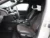 DS-DS 3 Crossback