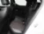 DS-DS 3 Crossback