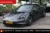 Porsche-Taycan