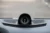 Porsche-Taycan
