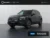 Mercedes-Benz-GLB-klasse