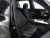 Mercedes-Benz-GLB-klasse