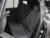 Mercedes-Benz-GLB-klasse