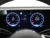 Mercedes-Benz-GLB-klasse