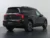 Mercedes-Benz-GLB-klasse