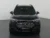 Mercedes-Benz-GLB-klasse