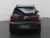 Mercedes-Benz-GLB-klasse
