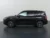 Mercedes-Benz-GLB-klasse