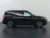 Mercedes-Benz-GLB-klasse