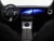 Mercedes-Benz-GLB-klasse
