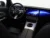 Mercedes-Benz-GLB-klasse
