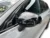 Volvo-V60
