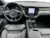 Volvo-V60