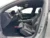 Volvo-V60