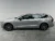 Volvo-V60