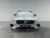 Volvo-V60