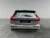 Volvo-V60