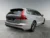 Volvo-V60