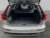 Volvo-V60