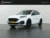 Ford-Kuga