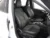 Ford-Kuga