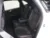 Ford-Kuga