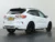 Ford-Kuga