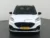 Ford-Kuga