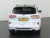 Ford-Kuga