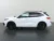 Ford-Kuga