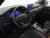 Ford-Kuga