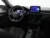 Ford-Kuga