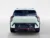 Kia-EV3 GT