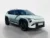 Kia-EV3 GT