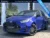 Toyota-Yaris