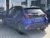 Toyota-Yaris