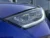 Toyota-Yaris