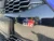 Toyota-Yaris