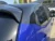Toyota-Yaris