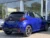 Toyota-Yaris