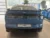 Ford-Capri