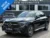 Mercedes-Benz-GLC-klasse