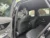 Mercedes-Benz-GLC-klasse