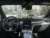 Mercedes-Benz-GLC-klasse