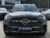 Mercedes-Benz-GLC-klasse