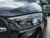Mercedes-Benz-GLC-klasse