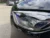 Mercedes-Benz-GLC-klasse
