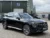 Mercedes-Benz-GLC-klasse
