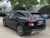 Mercedes-Benz-GLC-klasse